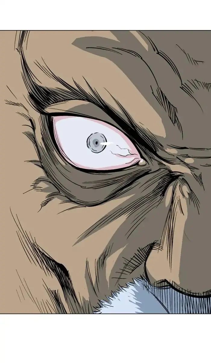 Gosu Chapter 145 Page 96