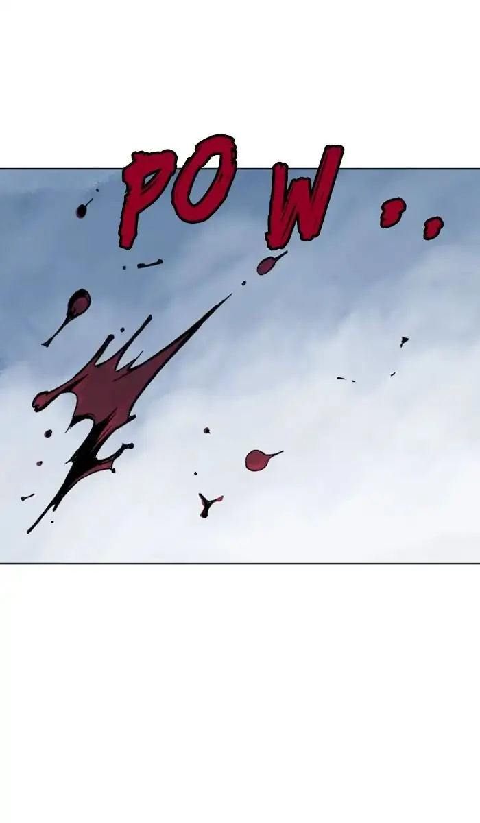 Gosu Chapter 146 Page 2