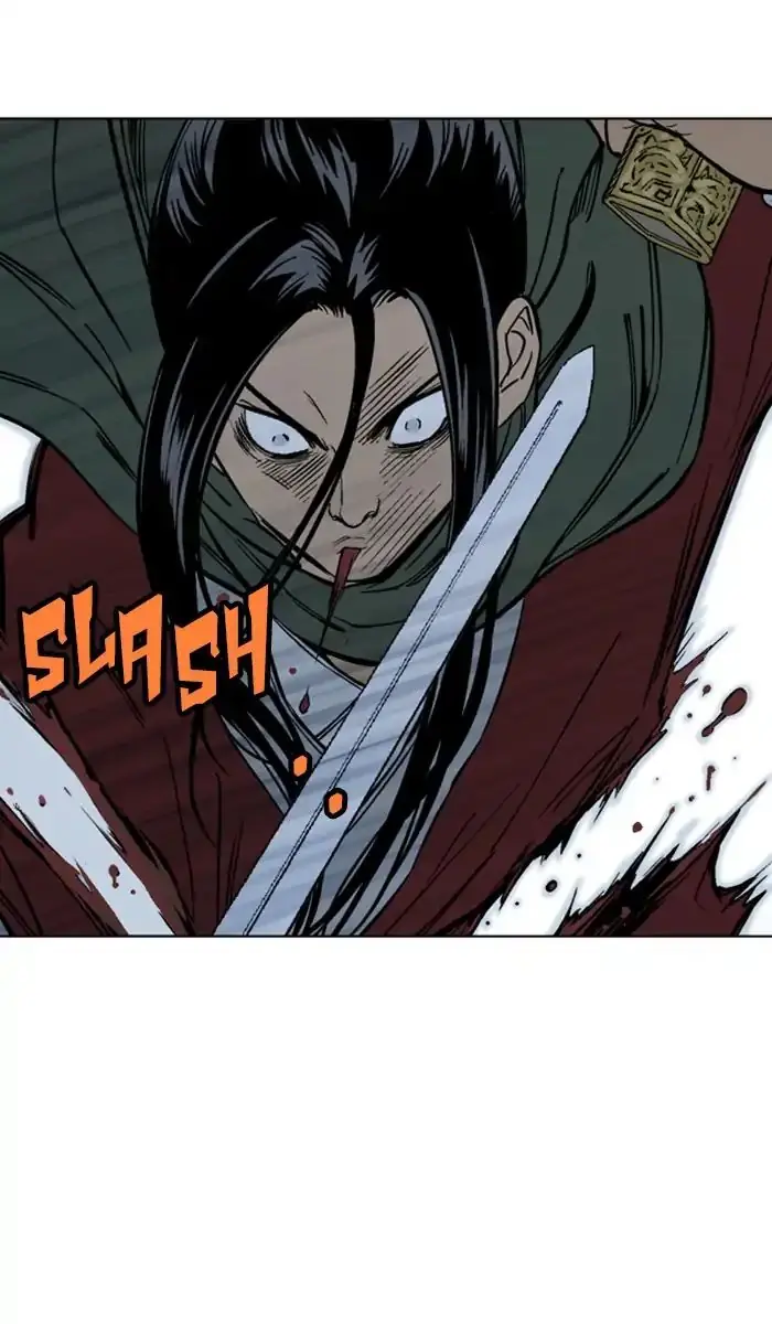 Gosu Chapter 146 Page 3