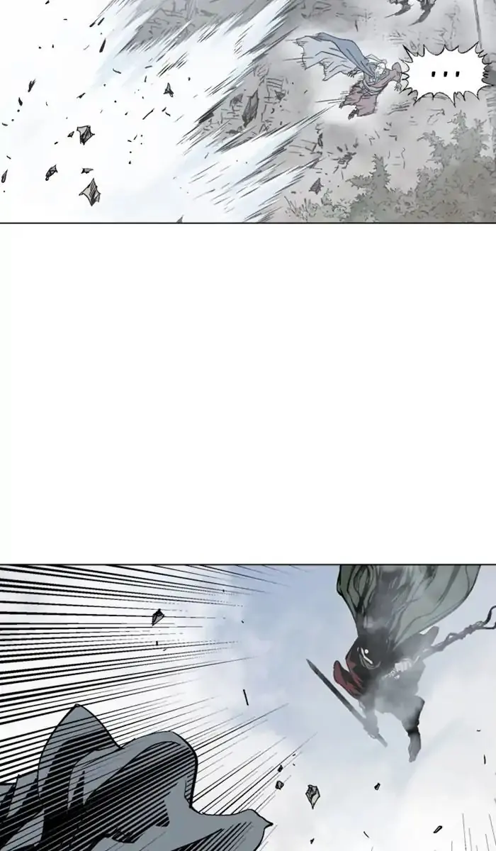 Gosu Chapter 146 Page 10