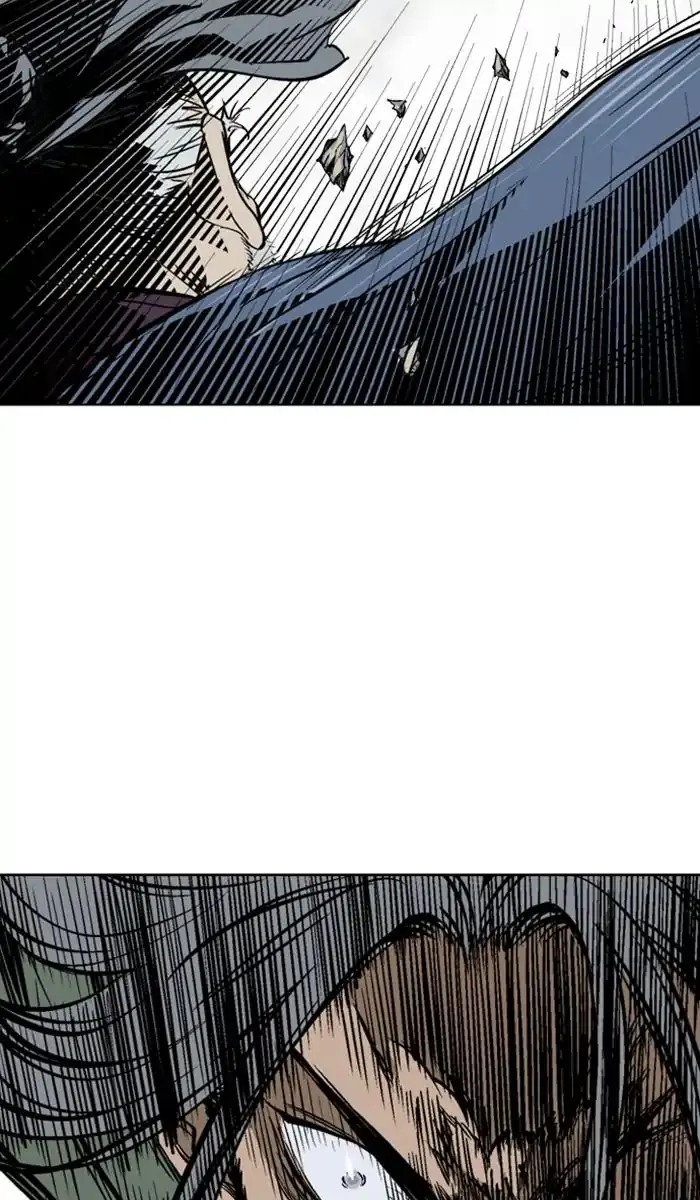 Gosu Chapter 146 Page 11