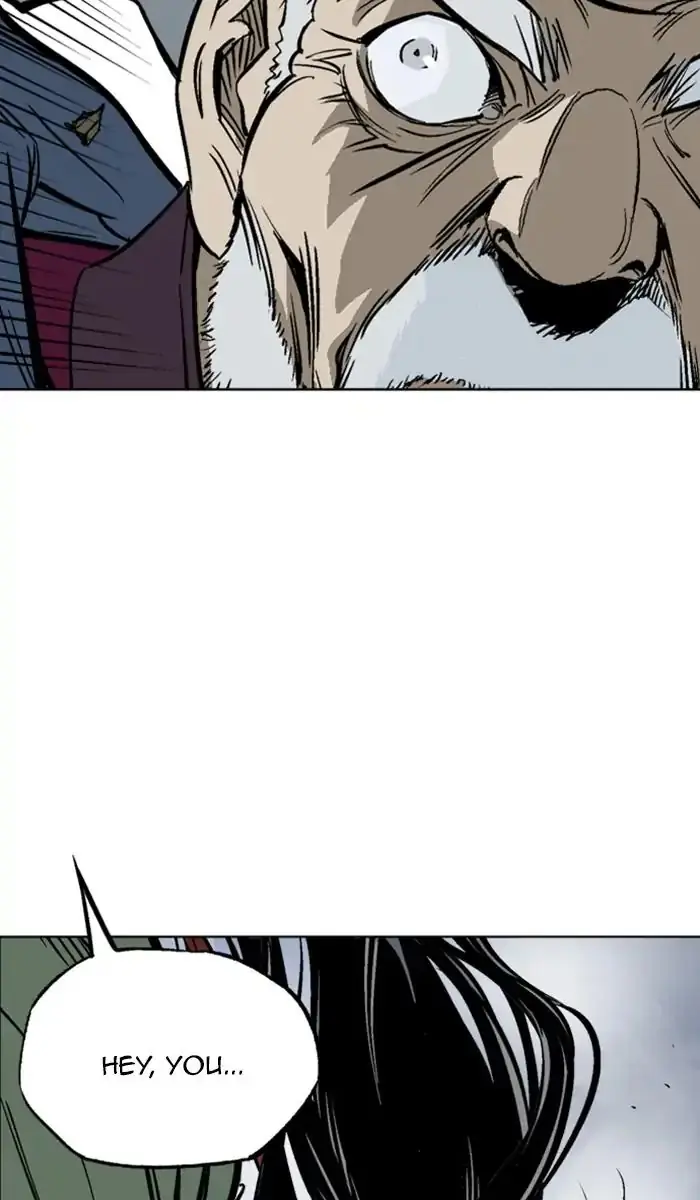 Gosu Chapter 146 Page 13