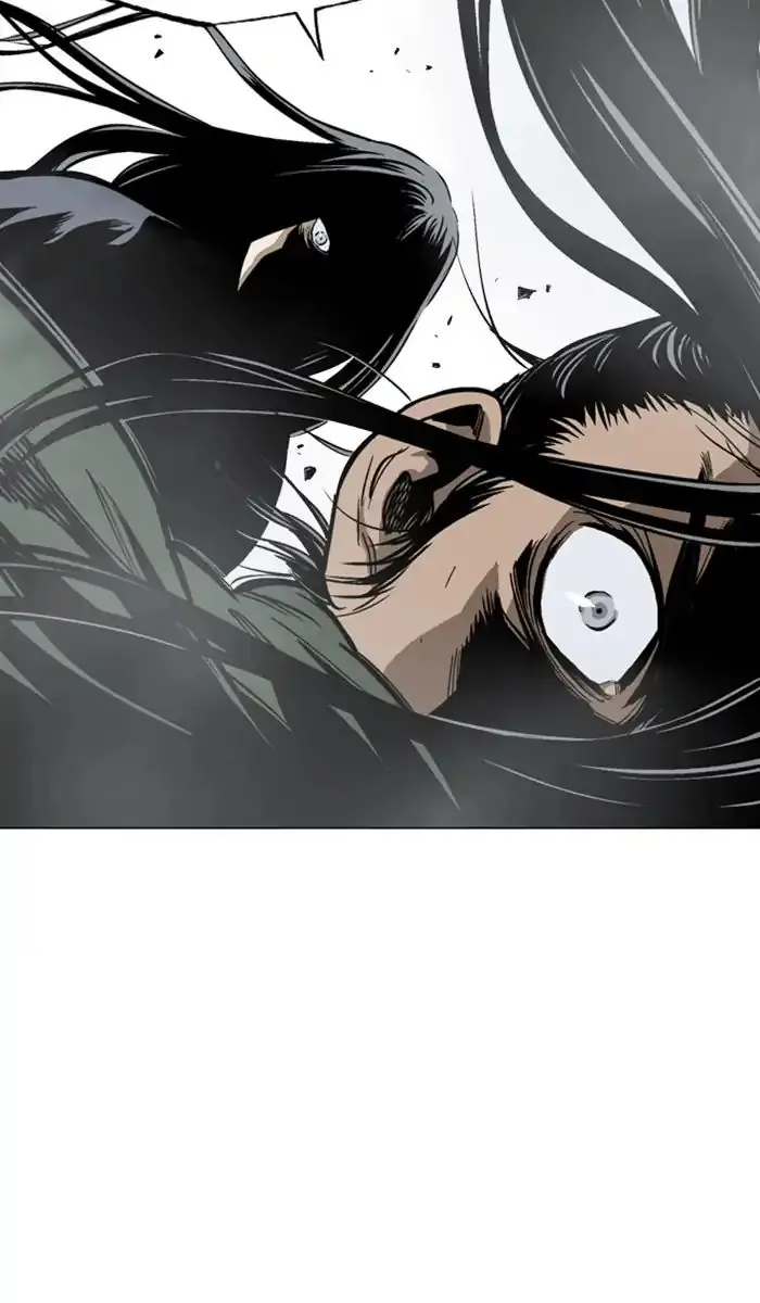 Gosu Chapter 146 Page 15