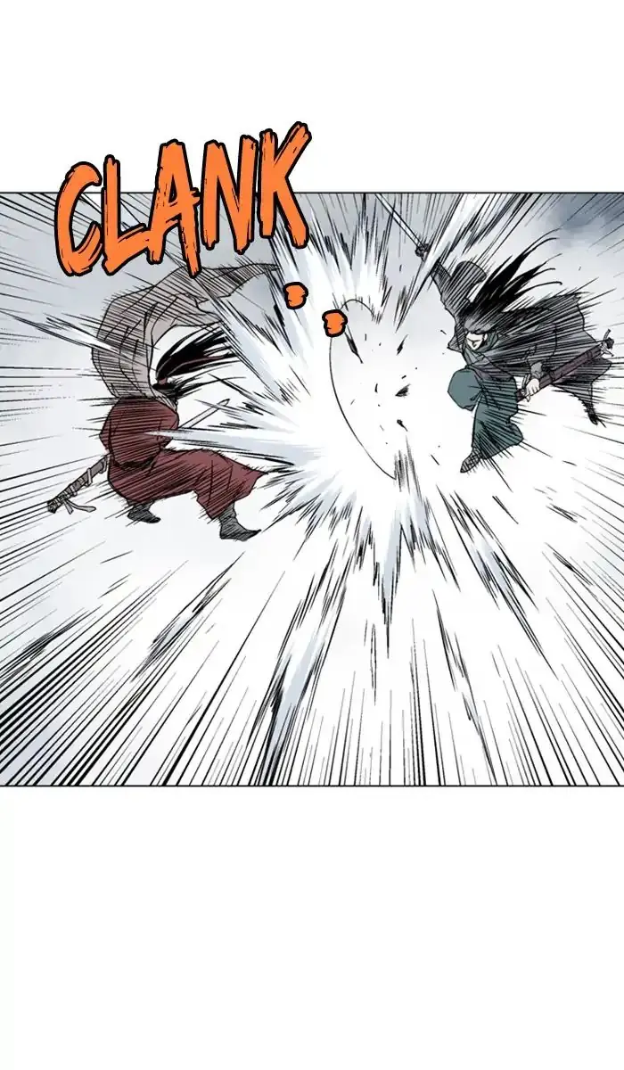 Gosu Chapter 146 Page 18