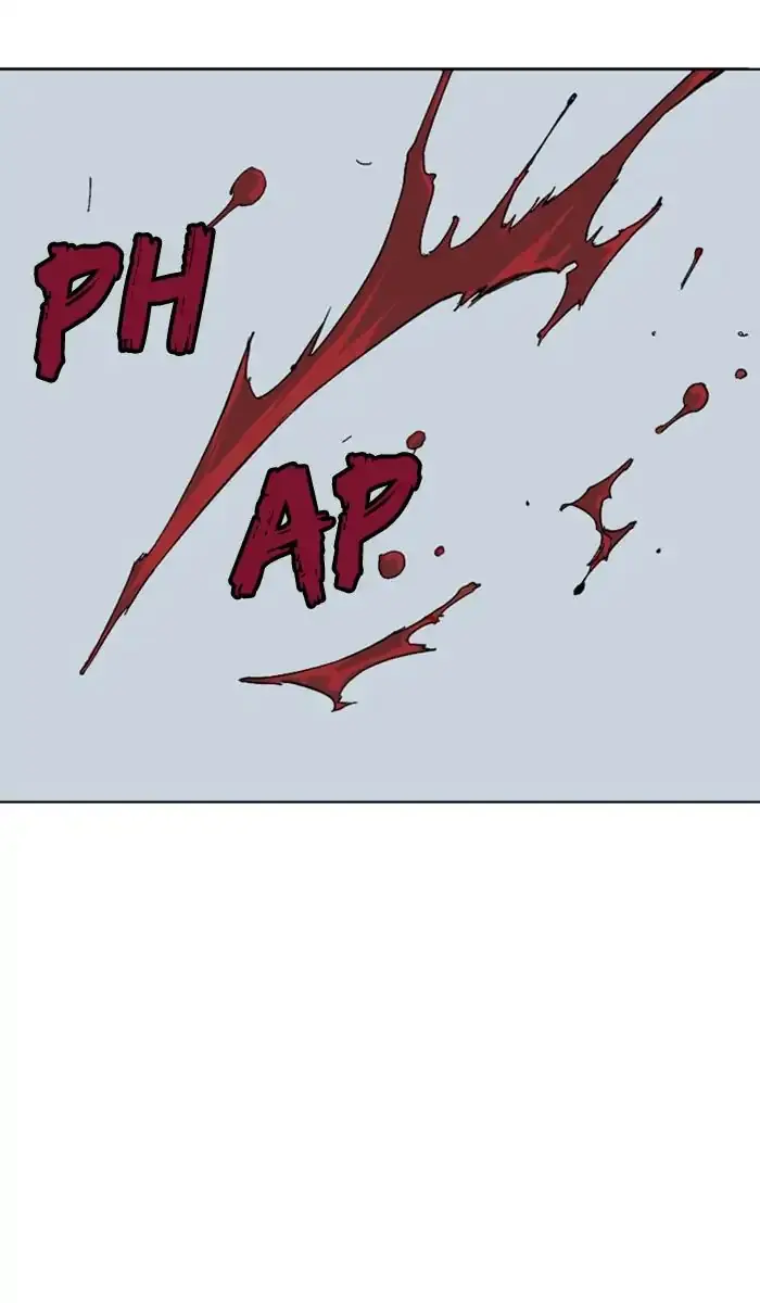 Gosu Chapter 146 Page 21