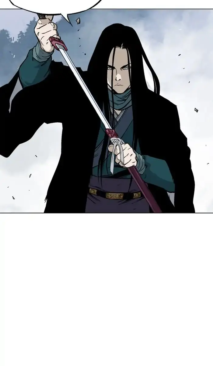 Gosu Chapter 146 Page 24