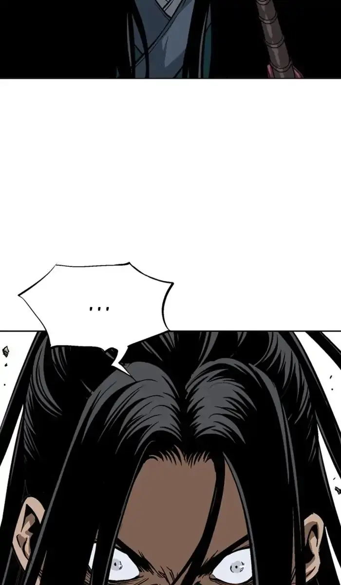 Gosu Chapter 146 Page 27