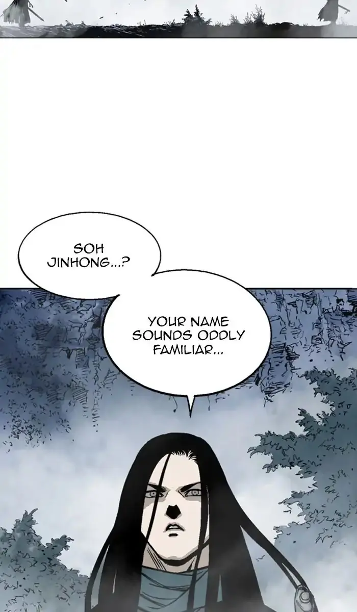 Gosu Chapter 146 Page 29