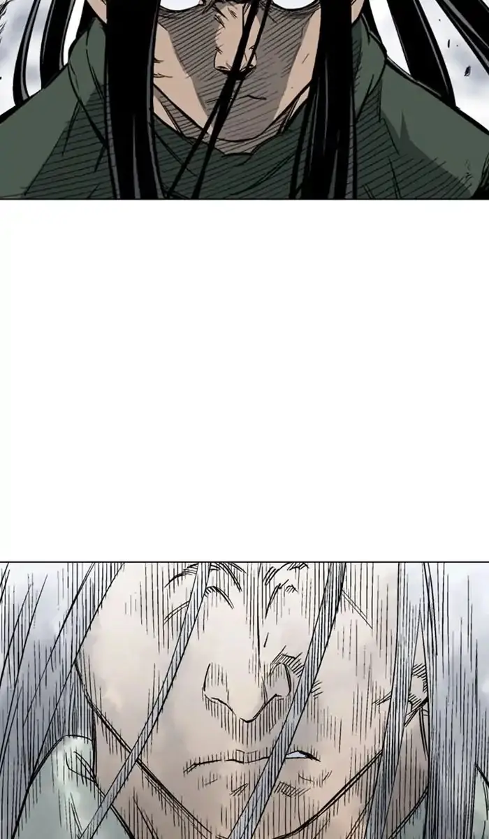 Gosu Chapter 146 Page 35