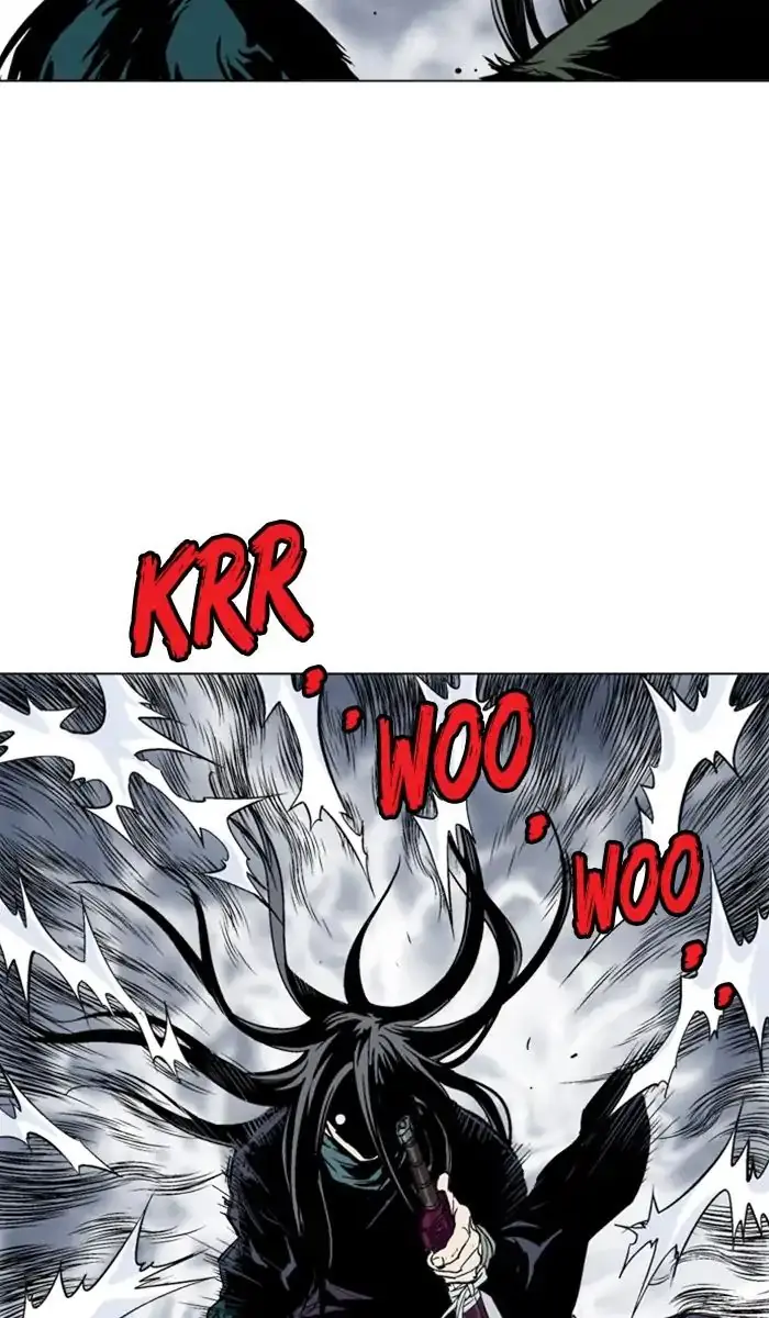 Gosu Chapter 146 Page 41