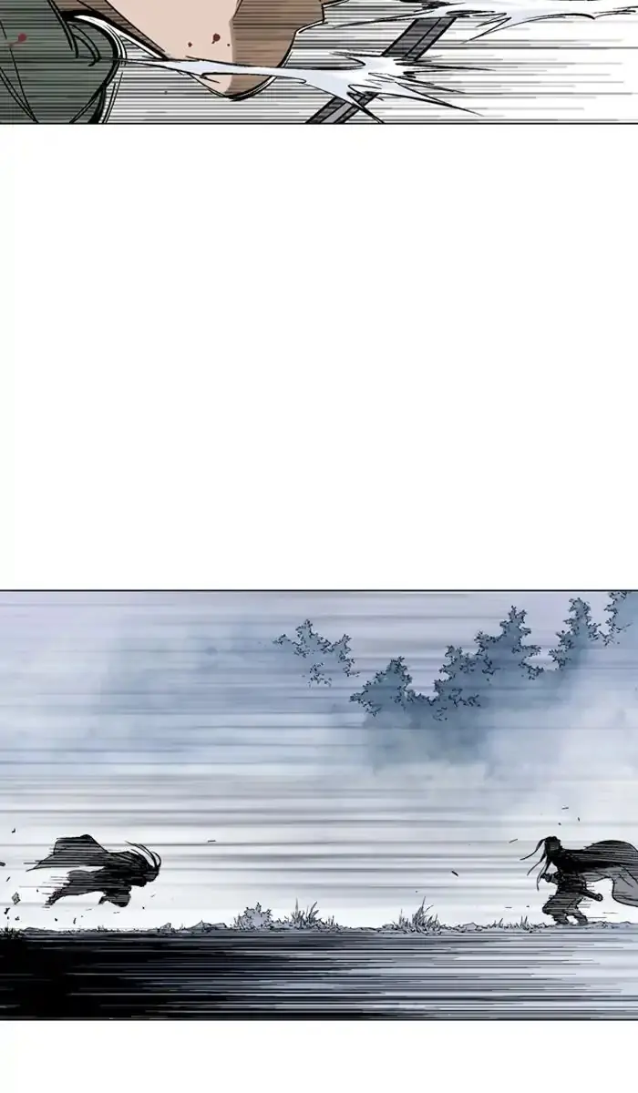 Gosu Chapter 146 Page 44