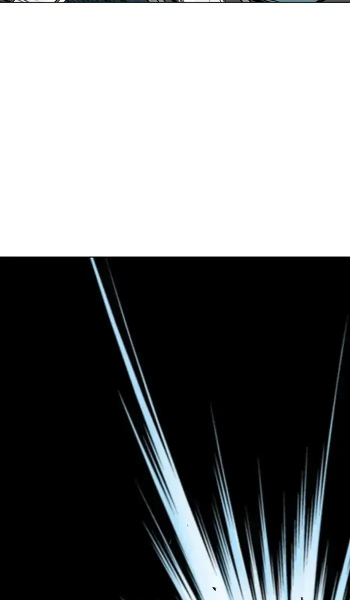 Gosu Chapter 146 Page 49