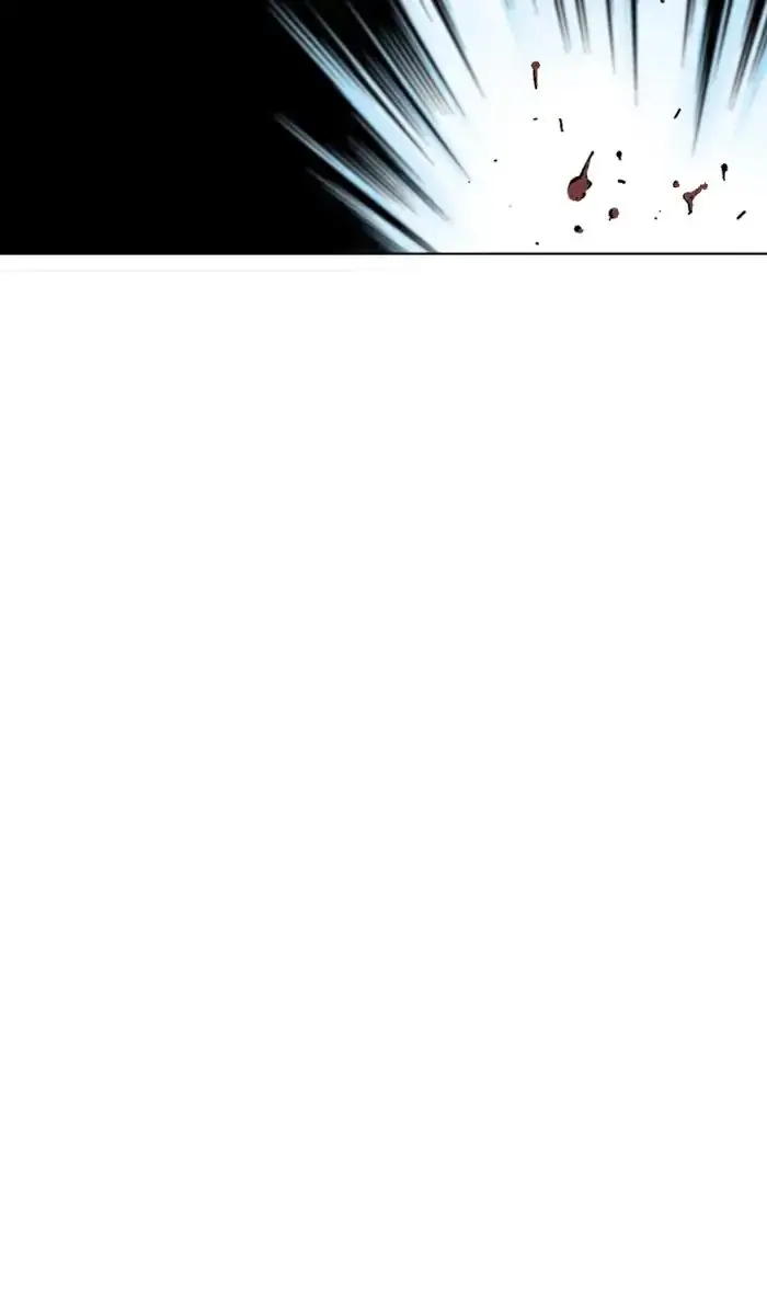 Gosu Chapter 146 Page 50