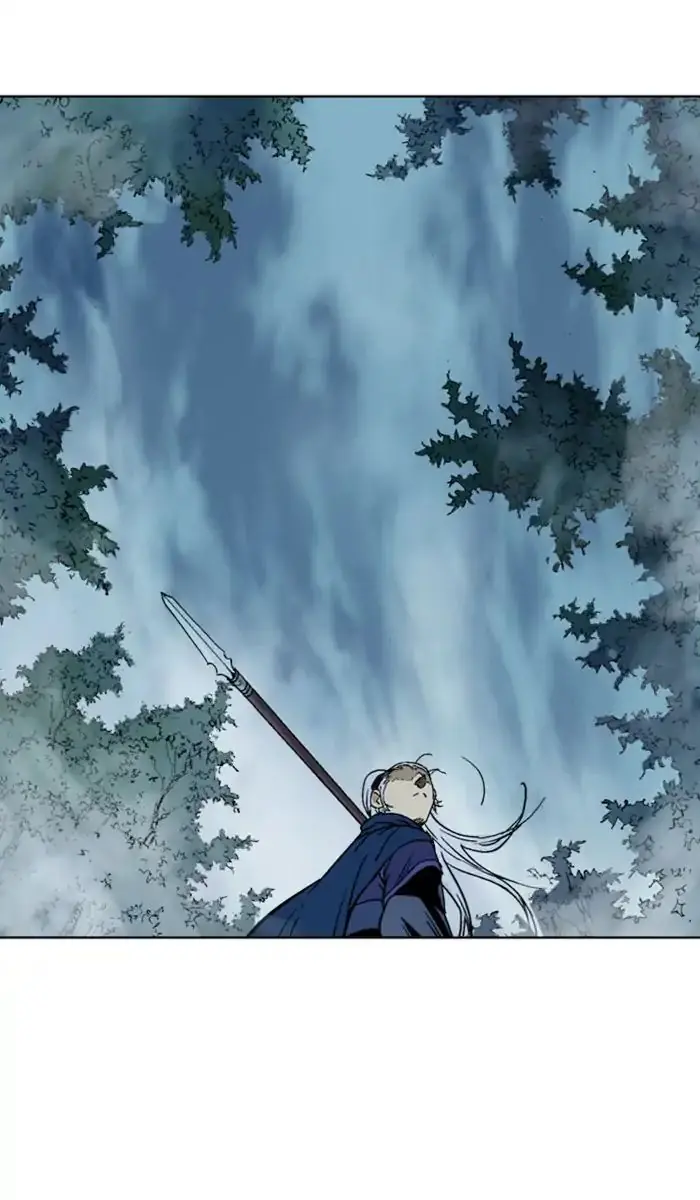 Gosu Chapter 146 Page 51