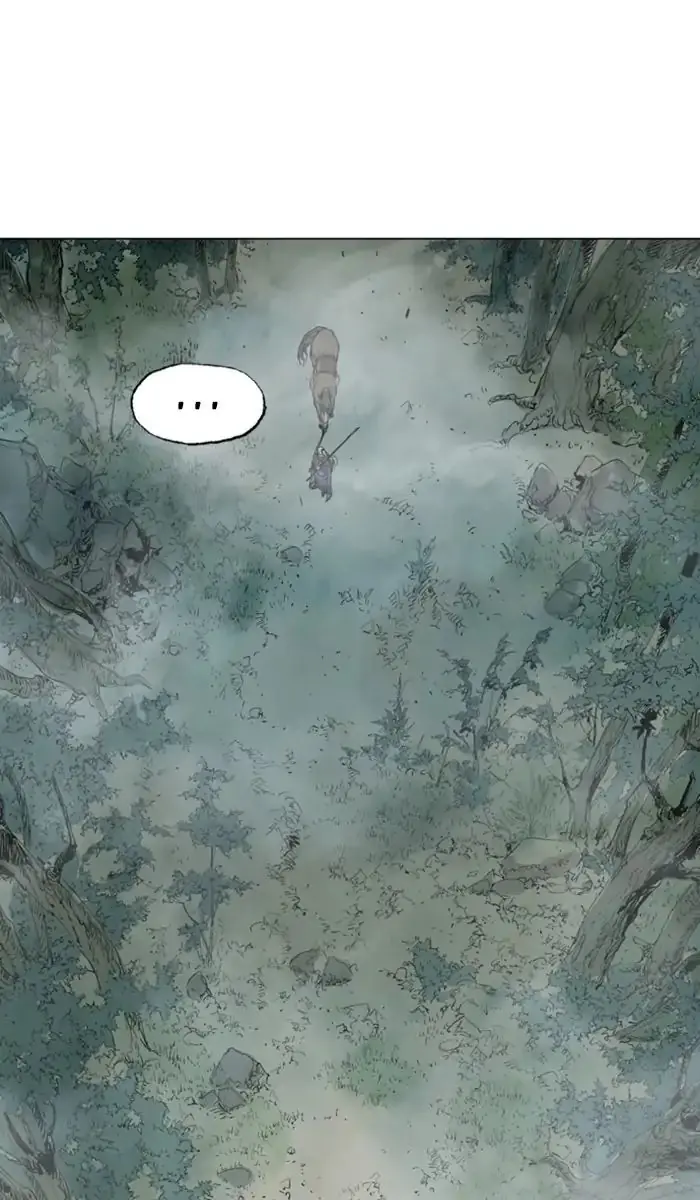 Gosu Chapter 146 Page 52