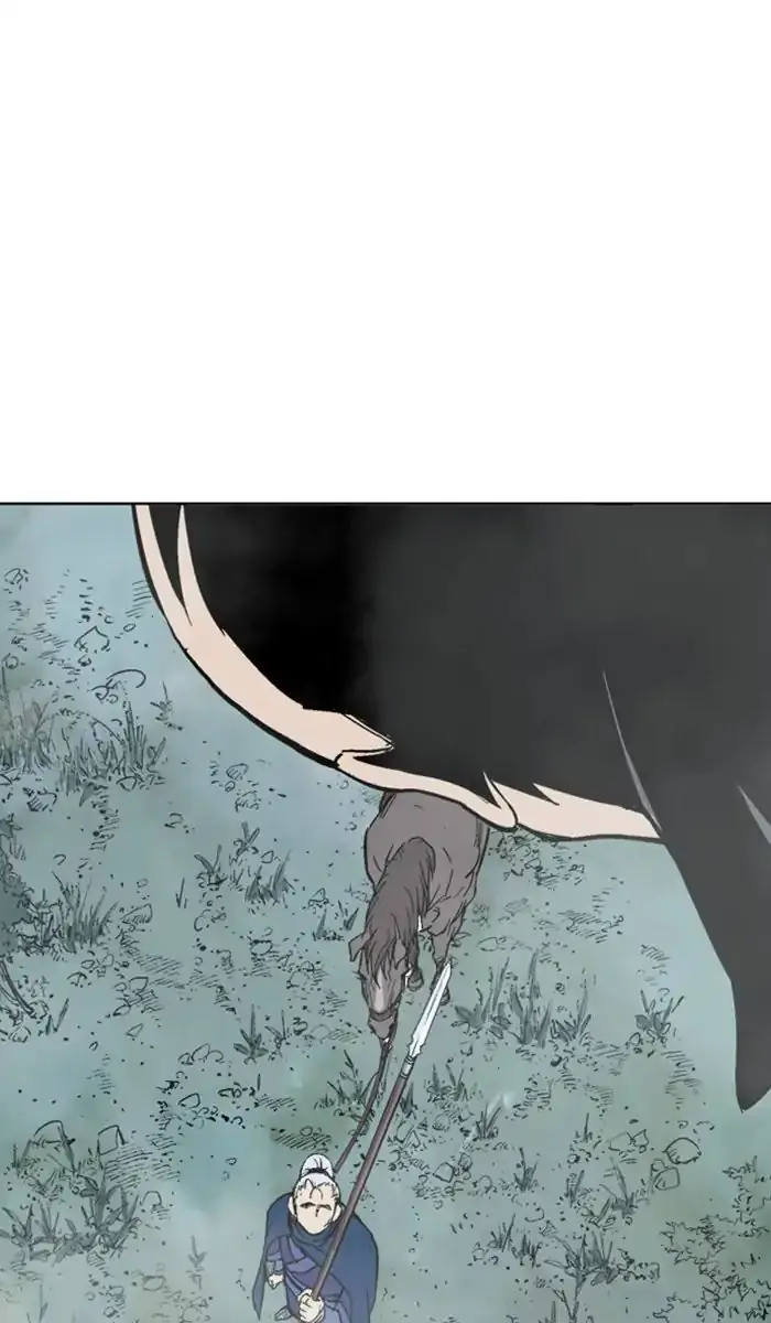 Gosu Chapter 146 Page 57