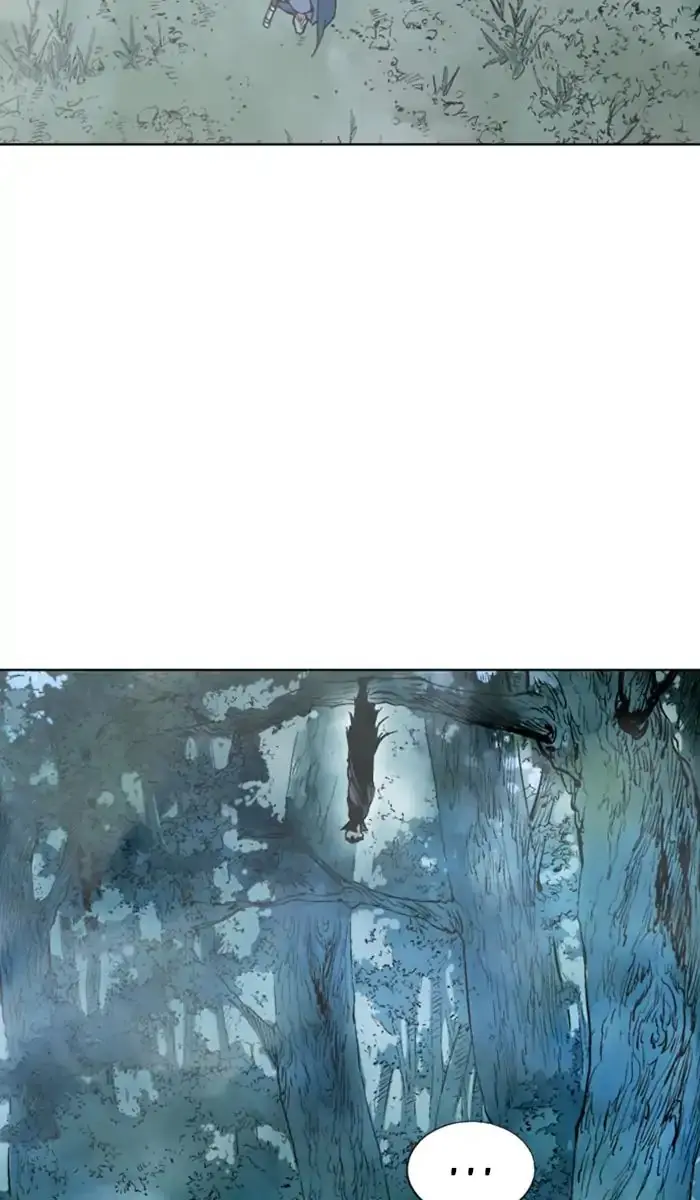 Gosu Chapter 146 Page 58