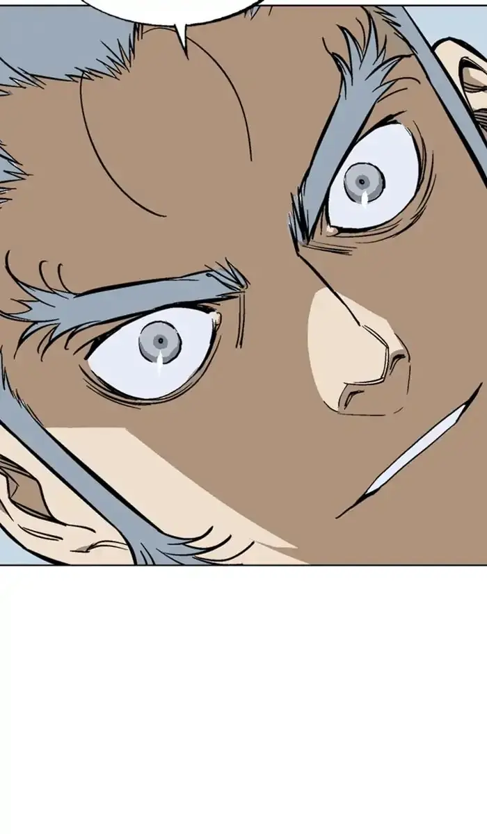 Gosu Chapter 146 Page 63