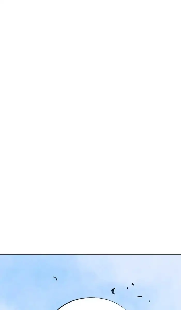 Gosu Chapter 146 Page 64