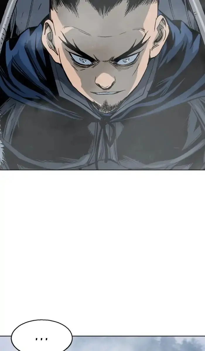 Gosu Chapter 146 Page 68