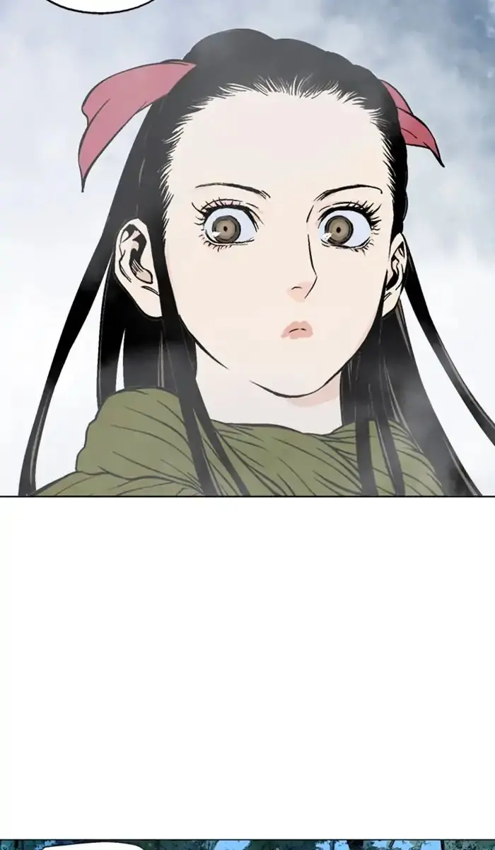 Gosu Chapter 146 Page 69