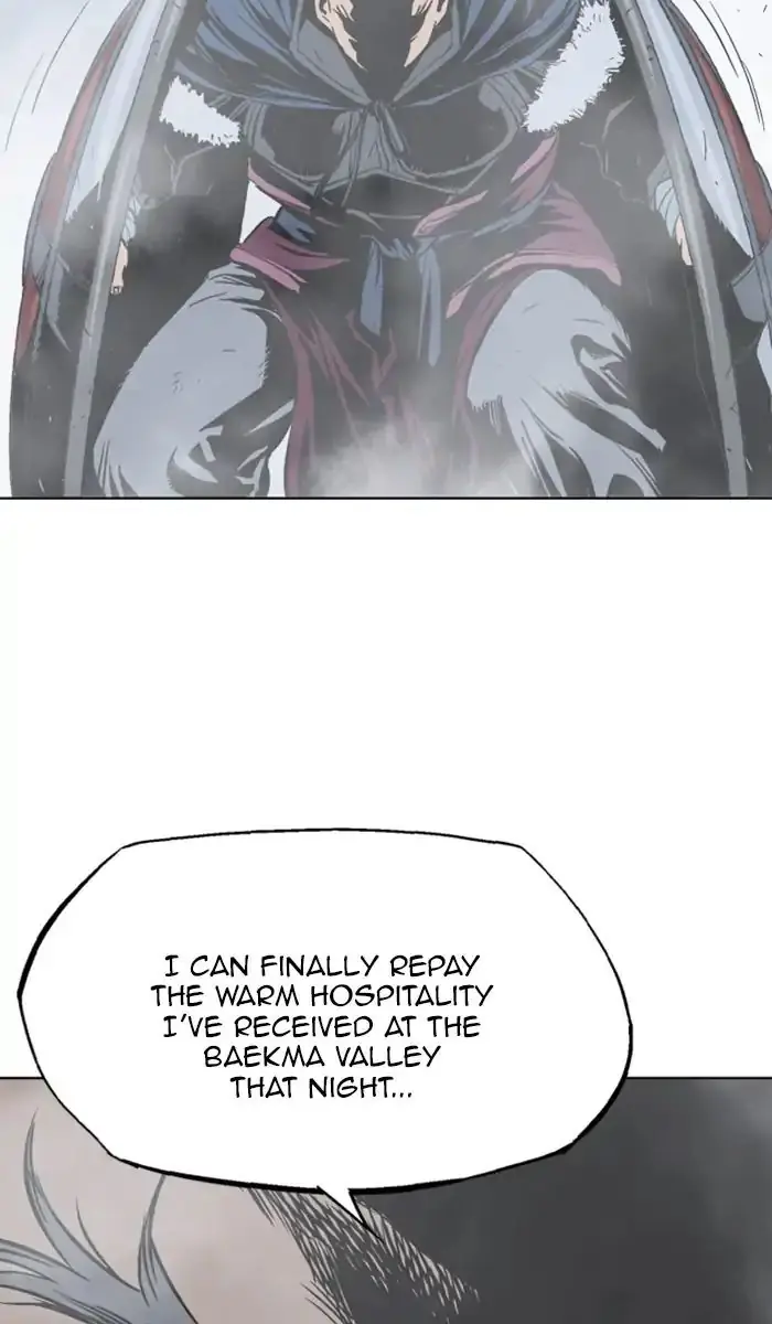 Gosu Chapter 146 Page 71