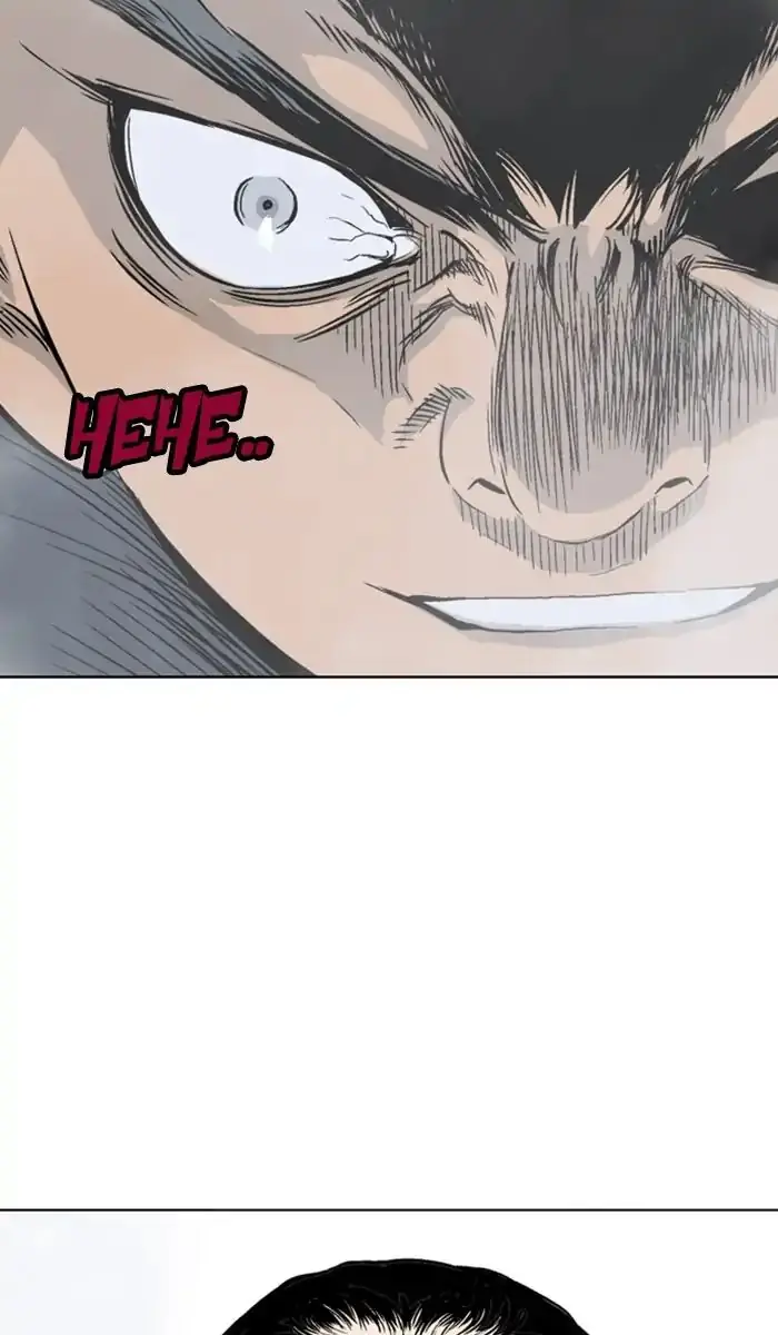 Gosu Chapter 146 Page 72