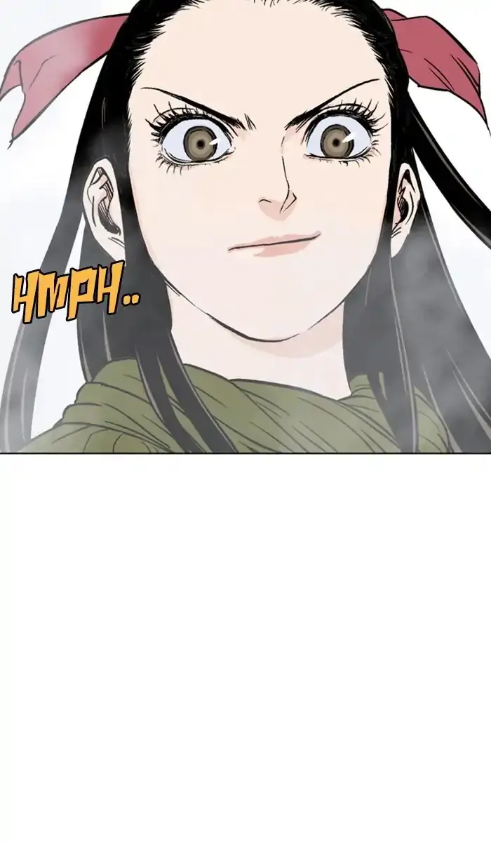 Gosu Chapter 146 Page 73