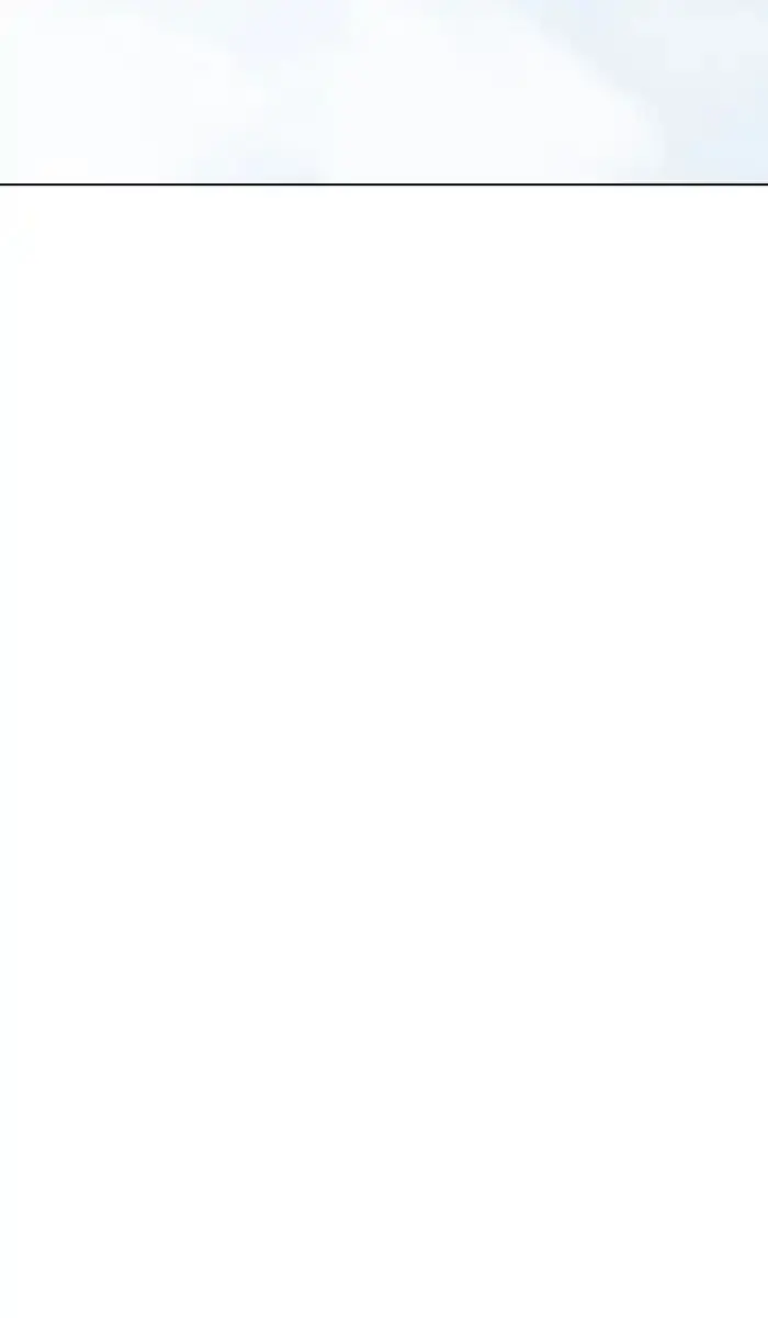 Gosu Chapter 146 Page 75