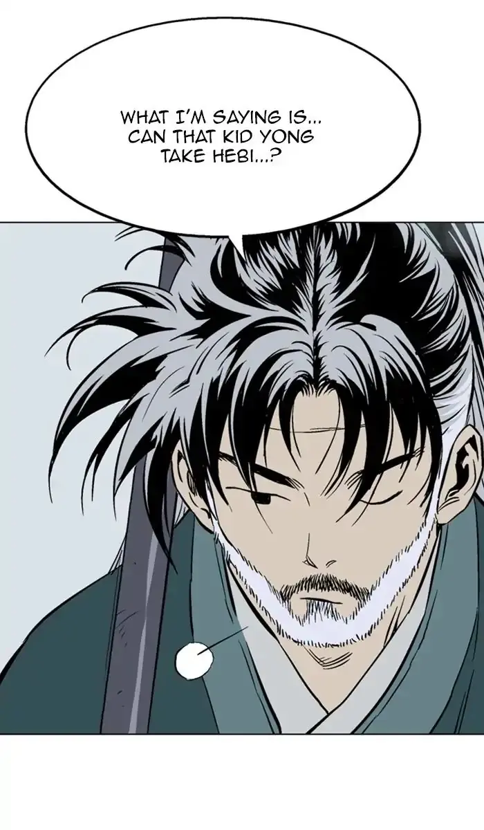 Gosu Chapter 146 Page 80