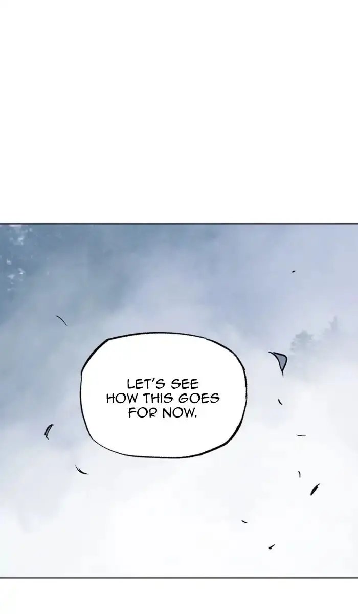 Gosu Chapter 146 Page 82