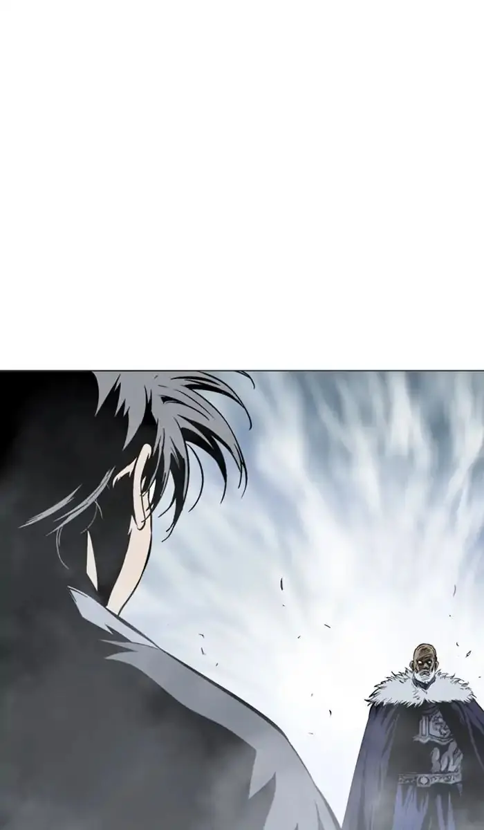 Gosu Chapter 146 Page 84