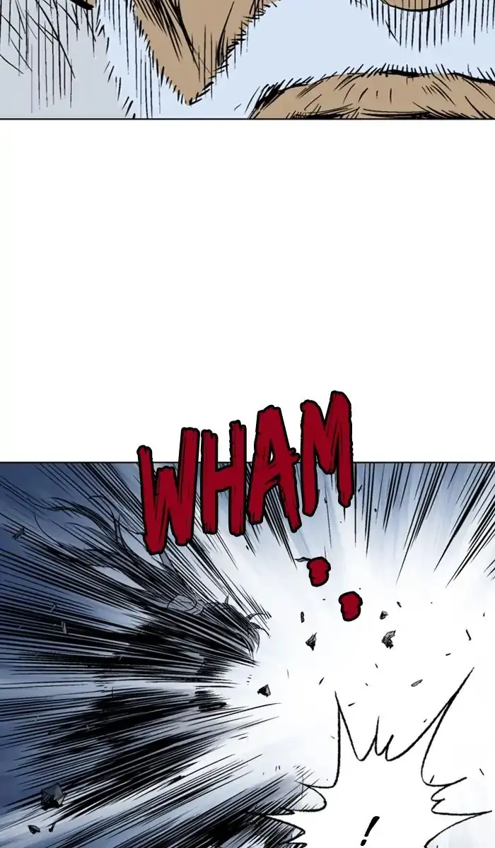 Gosu Chapter 146 Page 90