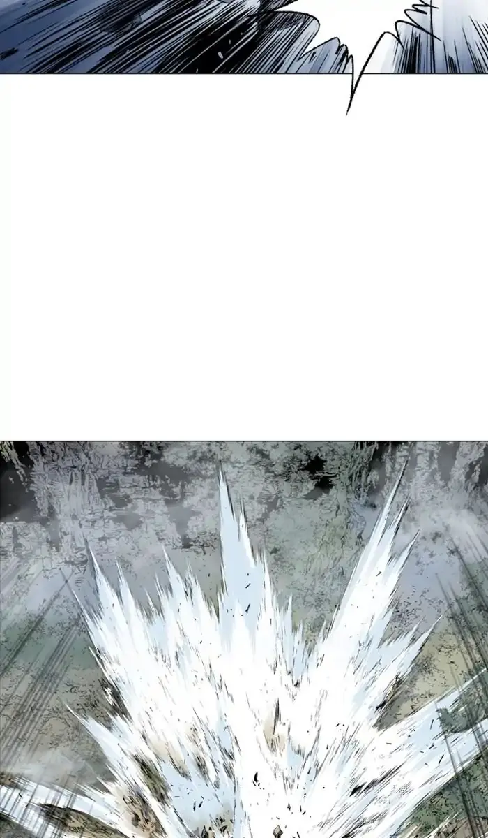 Gosu Chapter 146 Page 91