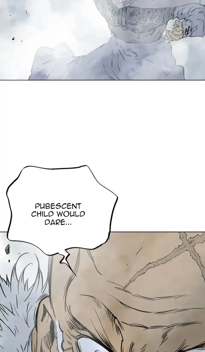 Gosu Chapter 146 Page 94