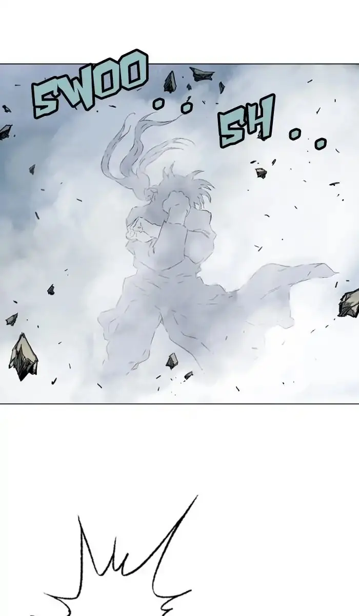 Gosu Chapter 146 Page 97