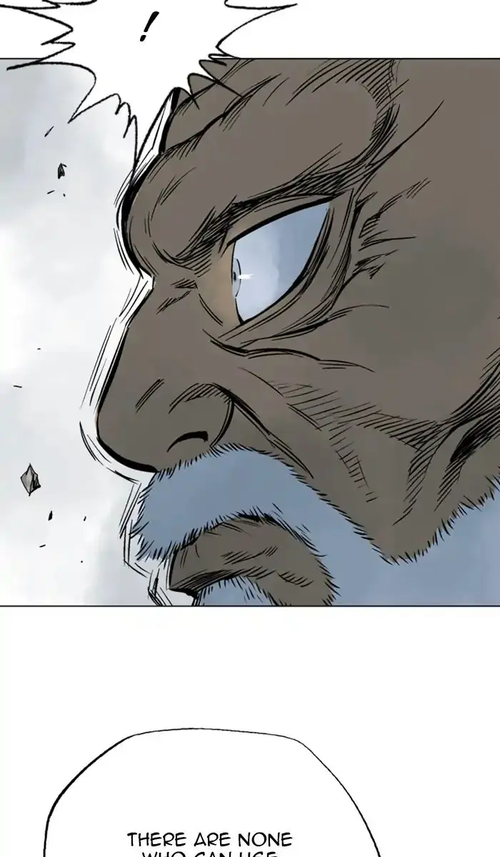 Gosu Chapter 146 Page 98