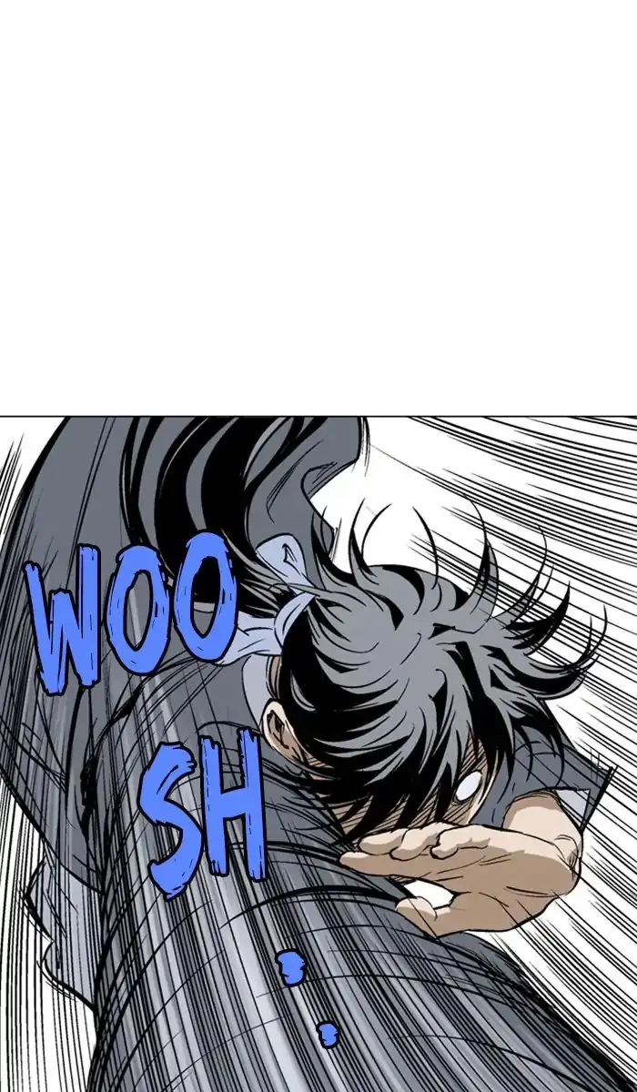 Gosu Chapter 146 Page 103