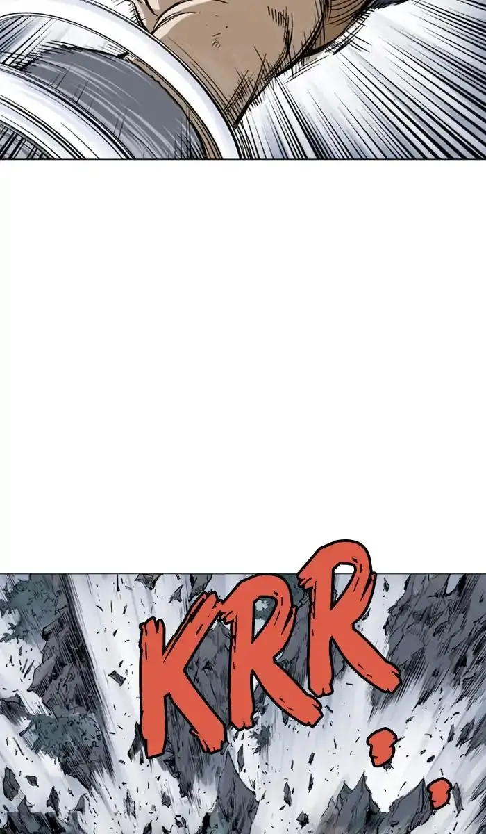 Gosu Chapter 146 Page 105