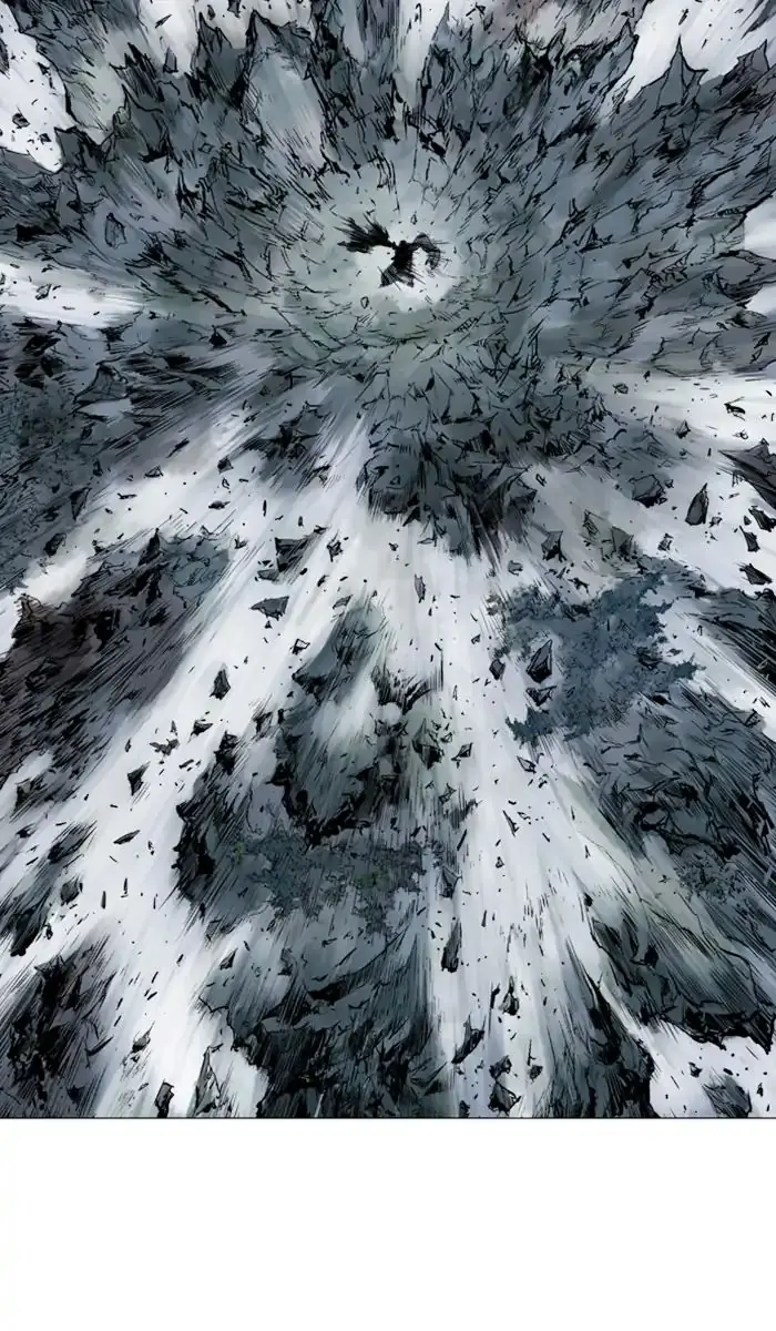 Gosu Chapter 146 Page 106