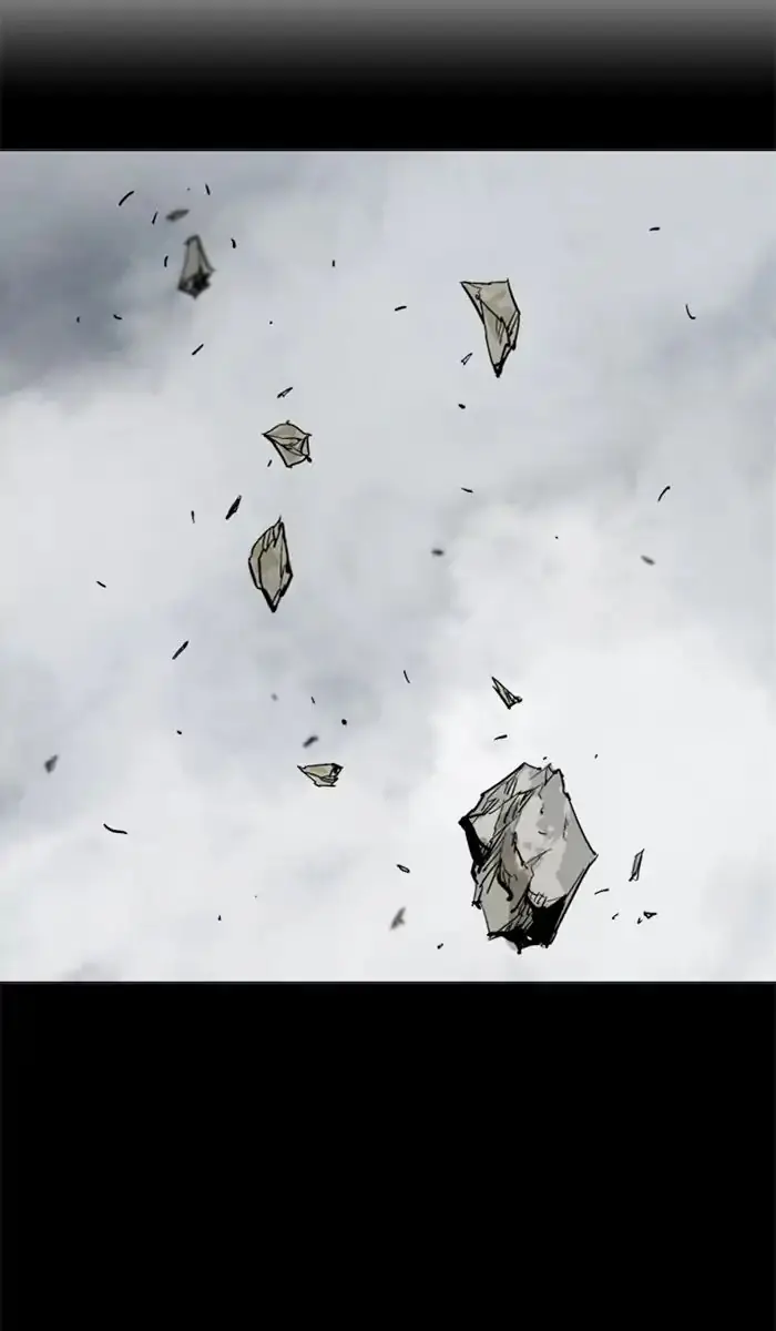 Gosu Chapter 147 Page 2