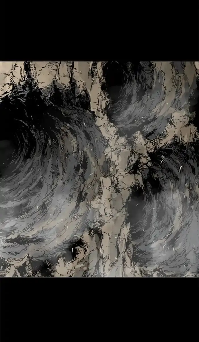 Gosu Chapter 147 Page 3