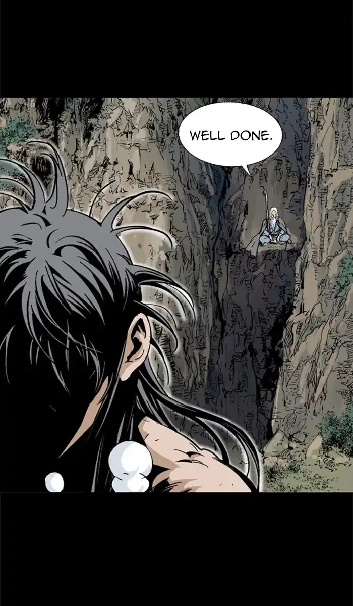 Gosu Chapter 147 Page 6