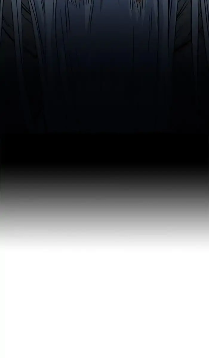 Gosu Chapter 147 Page 23