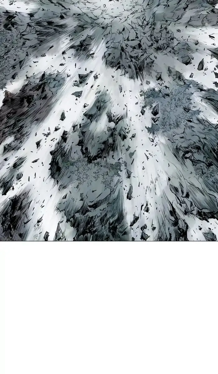 Gosu Chapter 147 Page 28