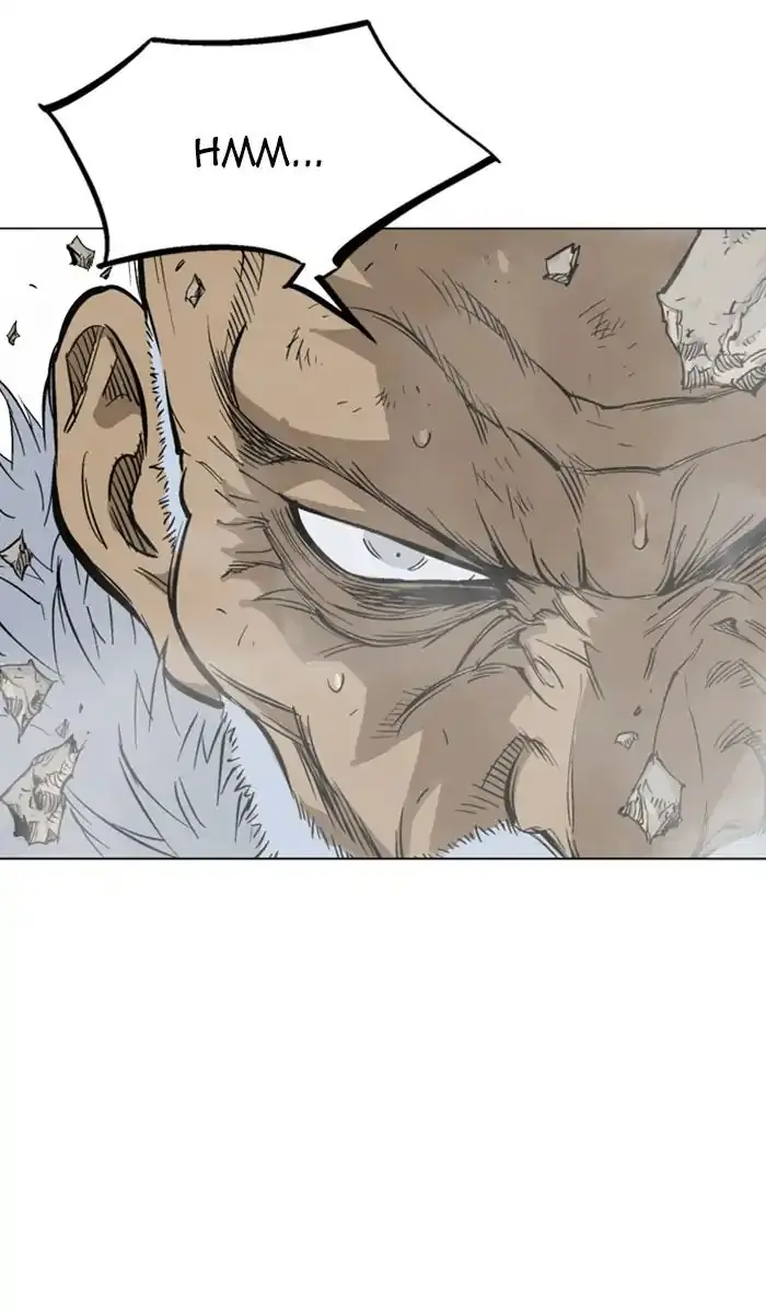 Gosu Chapter 147 Page 32