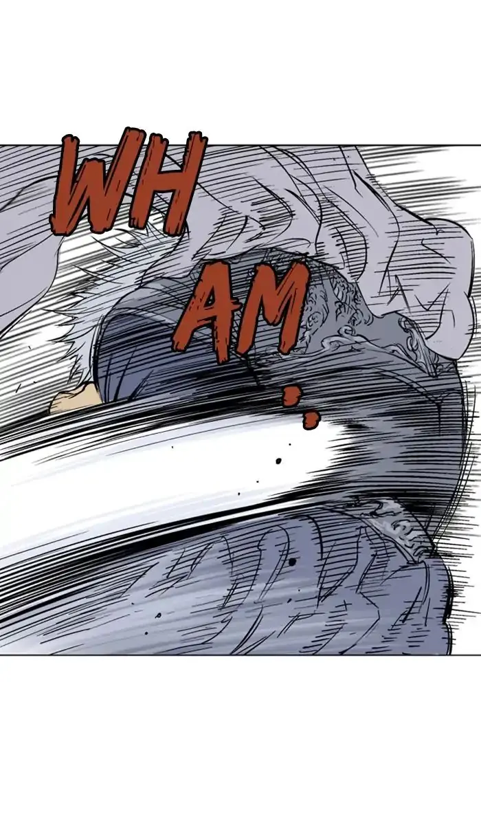 Gosu Chapter 147 Page 38