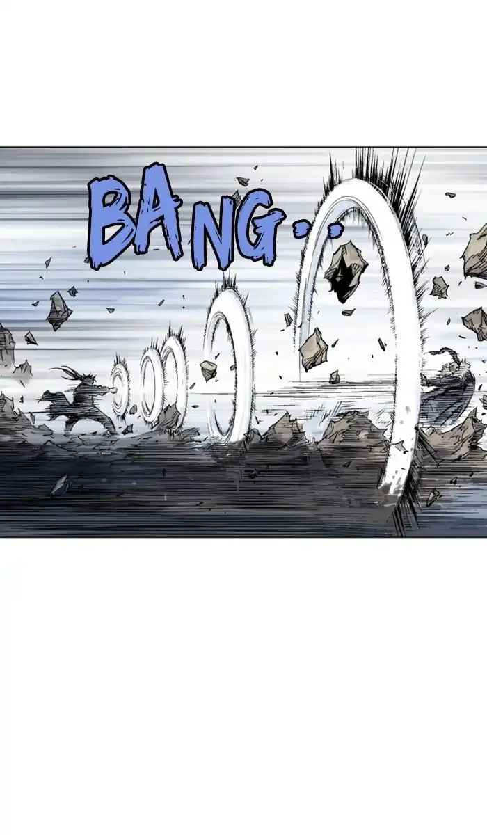 Gosu Chapter 147 Page 44