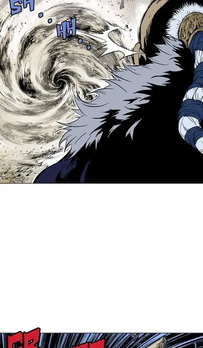 Gosu Chapter 147 Page 48