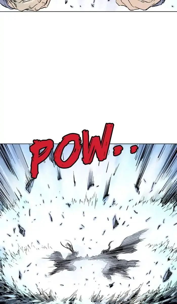 Gosu Chapter 147 Page 52